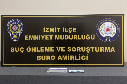 Yaşlıları romatizma kremiyle dolandırdı