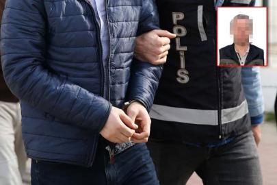 Kandıra Orman İşletme Şefi Hüseyin Buğra Dege Rüşvetten Tutuklandı!