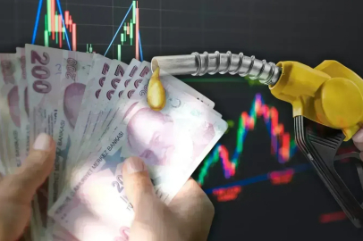 Tabelalar Bu Sabah Değişti! Kocaeli’de Akaryakıt Fiyatları Yeniden Arttı