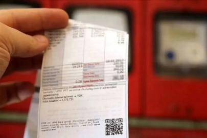 Kocaeli’de İZGAZ Abonesinin Mağduriyeti Gündem Oldu