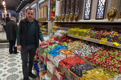 İzmit'te Fiyatlar Uçtu: Bayram Alışverişi Cep Yakıyor