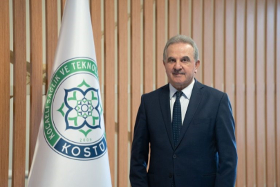 KOSTÜ’den kiraya 15 kat zam istendi