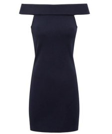 Türkiye bayramlıkları e-ticaret ile aldı