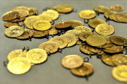 Altın Fiyatlarında Sert Düşüş! 23 Mart 2026 Gram ve Çeyrek Altın Ne Kadar?