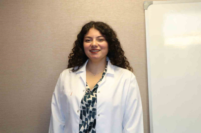 DEHB çocukların okul ve sosyal hayatını etkileyebiliyor