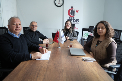 Emlak sektöründe kriz: Ekran karartma başladı, ilan sitelerine sert uyarı