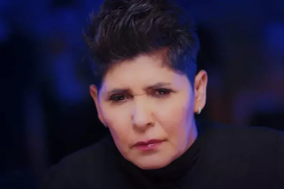 İlik nakli için son 3 gün!