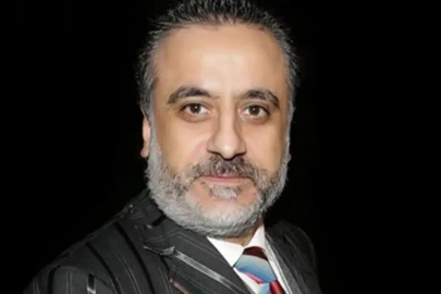 Müzik Dünyası Şokta! Erol Köse 16. Kattan Düşerek Hayatını Kaybetti