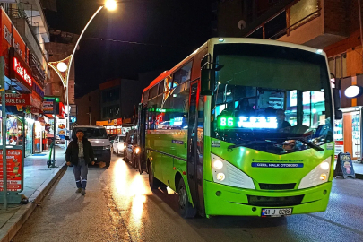 Zam Yolda! Kocaeli’de Ulaşım Ücretleri Ne Kadar Artacak?