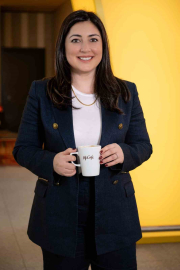 McDonald’s Türkiye’den yeni reklam serisi