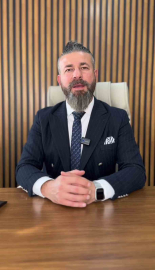 Pendik’te otopark kavgası kanlı bitti: Kızının gözü önünde kurşun yağdırdı