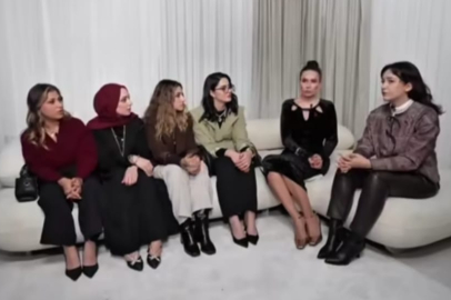 İzmit Belediyesinin 1tl'lik Nikah Ücreti Show tv'de Gündem Oldu