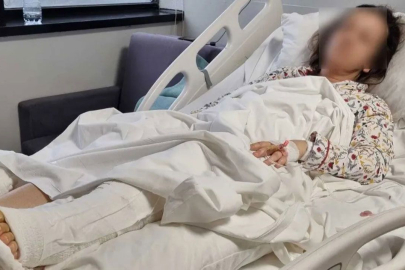 Kocaeli’de Şok Olay: Boşanma Sürecindeki Öğretmene Ölümüne Dayak