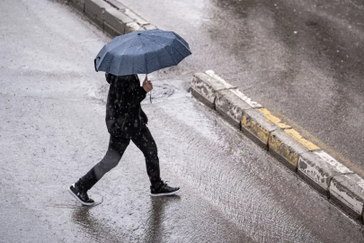 Kocaeli’ye Kış Geri Dönüyor! Meteoroloji Uzmanından “Kar” Uyarısı!