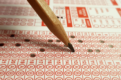 MSÜ Askeri Öğrenci Aday Belirleme Sınavı sonuçları açıklandı