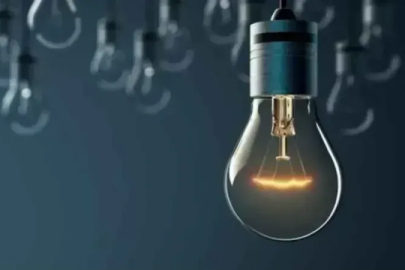 26 Mart’ta Kocaeli Karanlığa Bürünecek: İşte Kesinti Detayları