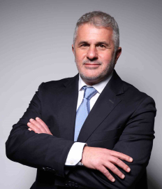 Tera Yatırım’dan 22 günde 7,2 milyar liralık 4 halka arz