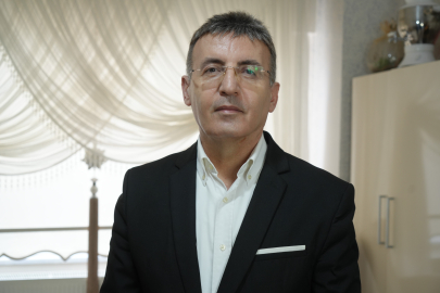 İran’dan Türkiye’ye 50 saatlik kritik yolculuk