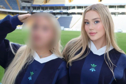 Kocaeli’yi Sarsan Olay: Osmangazi Köprüsü’nde Hayatını Kaybeden Kadın Fenomen Çıktı