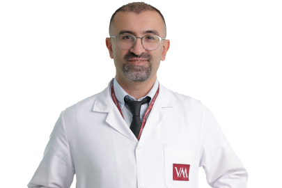 "Prostat büyümesinde HoLEP ile kesi olmadan iyileşmek mümkün"