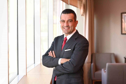 Ağaoğlu GYO halka arz için SPK’dan onay aldı