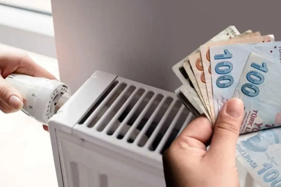 Kocaeli’ye Doğalgazda Yeni Dönem: Sakarya ile Faturalar Ayrılıyor