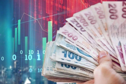 Yeni Vergi Düzenlemesi: Yatırım Fonlarında Stopaj %17,5 Oldu