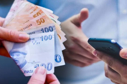 Gece Para Transferlerinde Yeni Dönem! Yeni Sistem Nasıl Çalışacak?