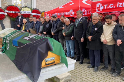 İzmit'teki silahlı saldırıda kahreden detaylar: "Tek suçu orada olmak"