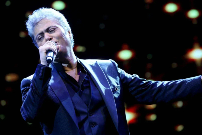 Ünlü sanatçı Cengiz Kurtoğlu'ndan üzen haber!