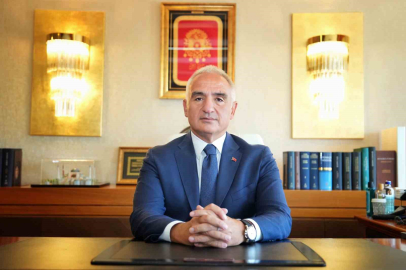 Uluslararası arenada 6’ncı Ödül: Global Tasarım Ödülü ve Emya 2026 adaylığıyla gözler Türkiye’de