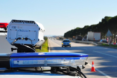 Kocaeli’de Ceza Yemek İstemeyenler Dikkat: Tüm Radar Noktaları Liste Halinde Açıklandı