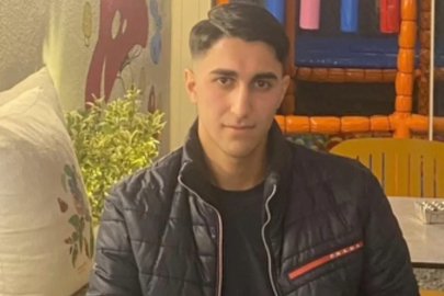 Göğsünden bıçaklanan 17 yaşındaki çocuk hayatını kaybetti
