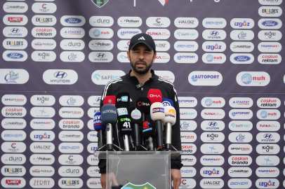 Selçuk İnan'dan yeni sözleşme açıklaması