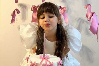 6 yaşındaki Ela'nın öldüğü servis kazasında sürücü 'tali', küçük kız 'asli' kusurlu bulundu