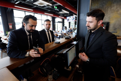 Başiskele Kart uygulaması 4 bine yakın kullanıcıya ulaştı