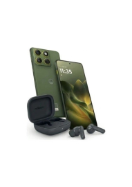 Yeni Motorola ürünleri, Hepsiburada iş birliğiyle Türkiye’de satışa sunuluyor