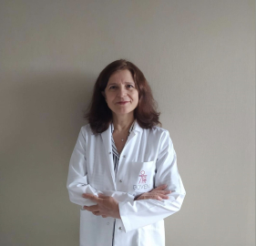 Uzmanı uyardı: "Kanser artık tek tip hastalık değil"