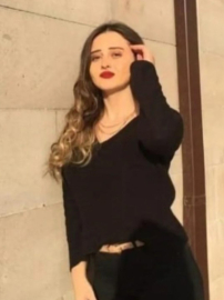 Ankara’daki trafik kazasında 23 yaşındaki sağlık çalışanı da hayatını kaybetti