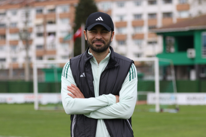 EURO 2016'nın mimarı Selçuk İnan'dan milli takım yorumu