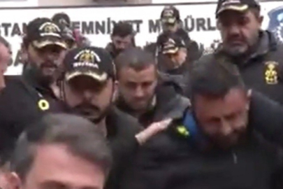 Cesedi ormana gömüp mahkemede birbirini suçlayan kardeşler cezadan kurtulamadı