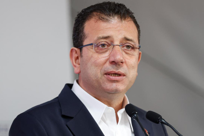 İmamoğlu Suç Örgütü davasında 15. duruşma