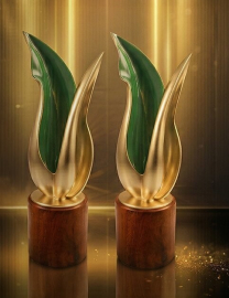 Trendyol’un sosyal etki projelerine uluslararası alanda iki ödül