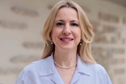 Kanser tedavisinde yeni dönem: Akıllı radyoterapi