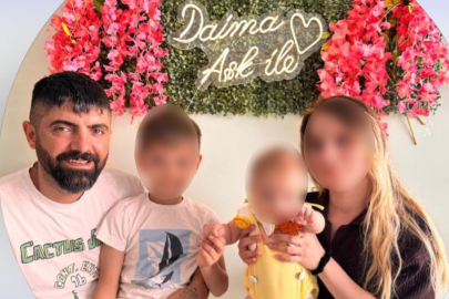 Kardeşini pusu kurarak öldürdü, babasının katili çıktı: "Hedefinde annesi de vardı" iddiası