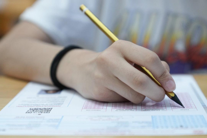 LGS sınavı 13 Haziran'da yapılacak