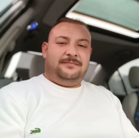 Ankara’daki kazada hayatını kaybedenlerin kimlikleri belli oldu