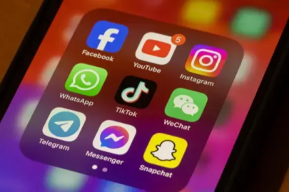 Sosyal Medyada Yaş Sınırı Dönemi Başlıyor: TBMM Komisyonu’ndan Geçti