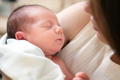 Çalışan Annelere Müjde: Doğum İzni 24 Haftaya Uzatılıyor