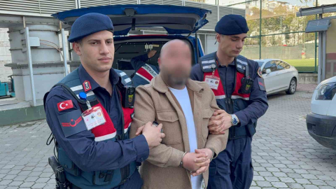 Gürültü kavgasında komşularını silahla vuran şahıs: "Edilen küfrün bedeli"